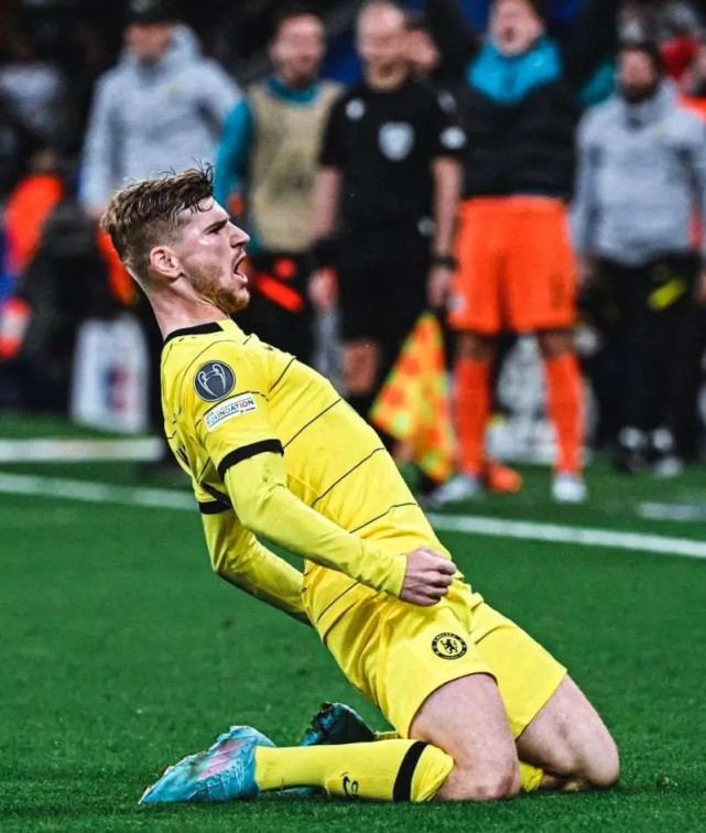 金年会-本菲卡内部会议纪要流出——加时末段伤情更新，欧超杯使命明确，阵容厚度经受考验的简单介绍