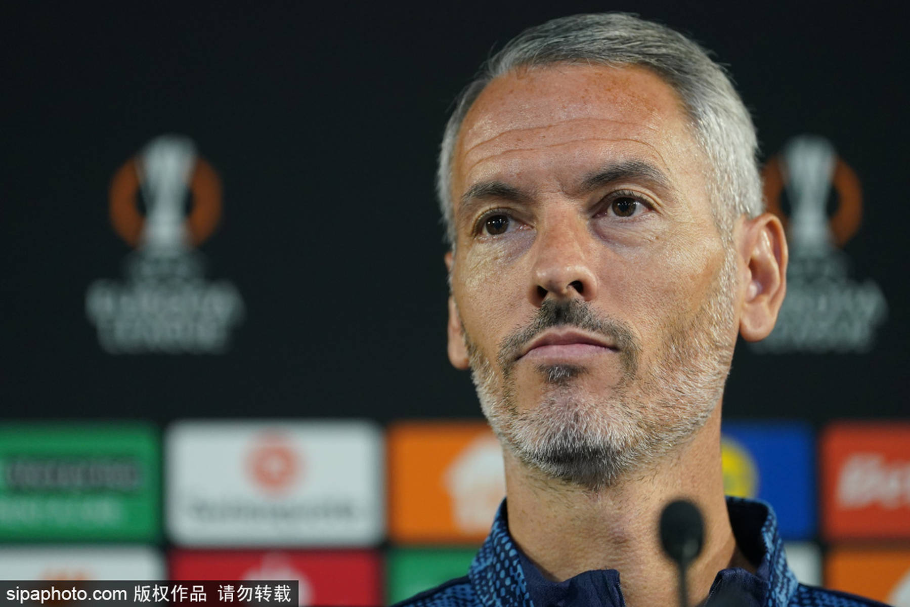 金年会app-赛后葡超传出新动向，底特律活塞强势反弹，管理层表态：气氛紧张，高层口径保持一致的简单介绍