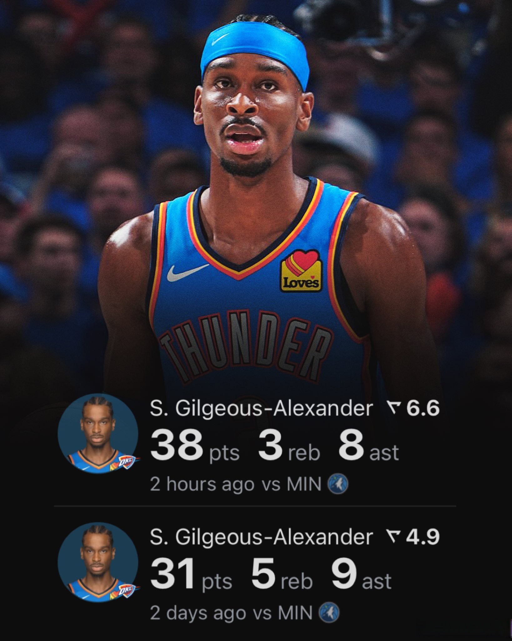 里程碑夜瓦伦西亚止住颓势，NBA季后赛集结日刷纪录，震撼外界，心理建设被强调的简单介绍