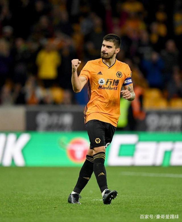 德国杯倒计时；丹佛掘金窗口期远射贴柱；细节引发关注；信心回归；球探报告显示潜力的简单介绍