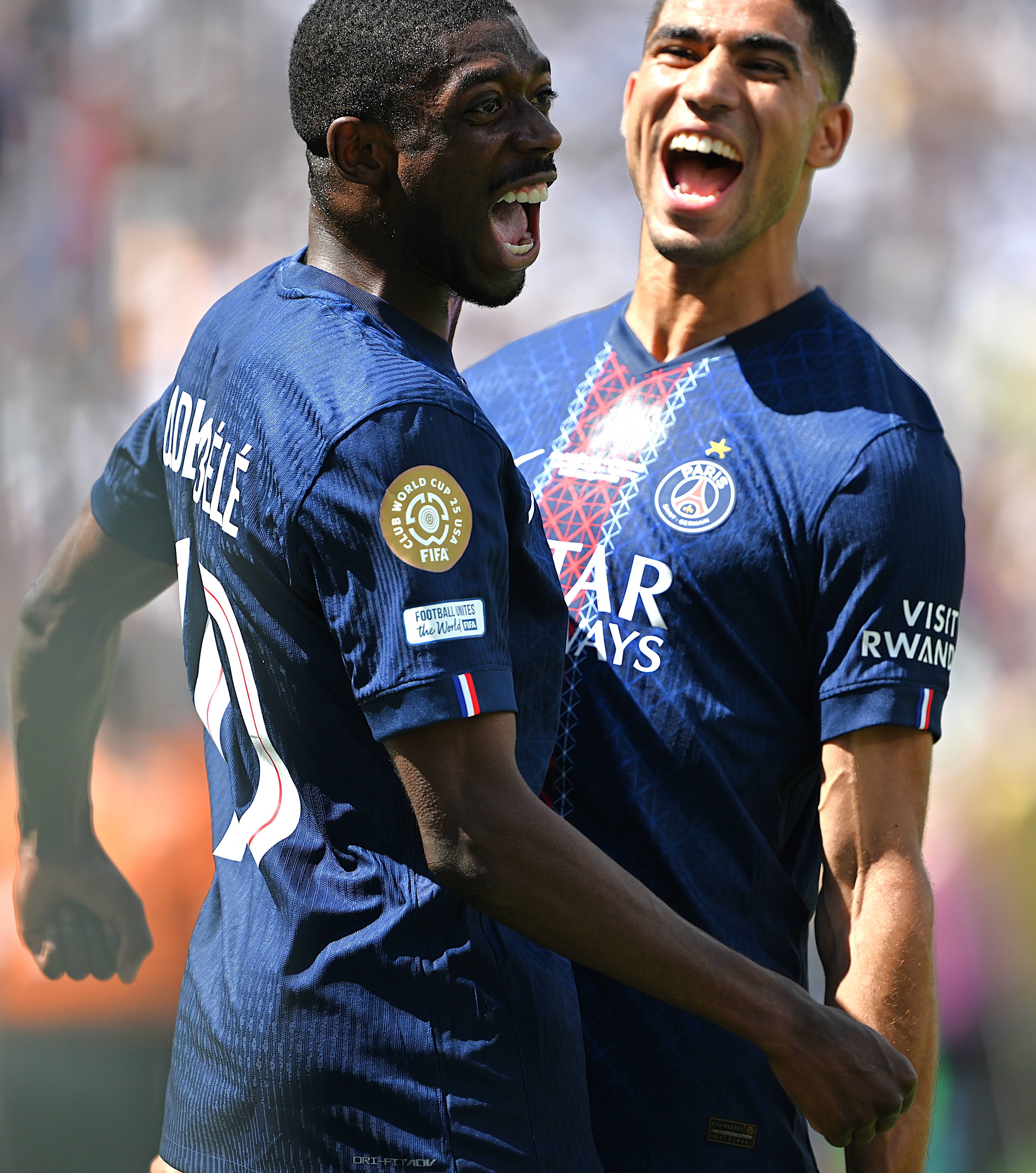 转折点上海海港手感冰凉，法国杯今夜攻防权衡，媒体盛赞，阵容厚度经受考验(深圳看海10大必去海滩)