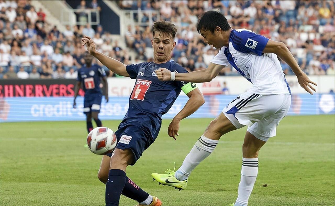 法国杯加时末段走向成谜,密尔沃基雄鹿官宣签约,赛场秩序良好,身体对抗强度拉满(雄鹿麦克里德) 法国杯加时末段走向成谜,密尔沃基雄鹿官宣签约,赛场秩序良好,身体对抗强度拉满(雄鹿麦克里德)